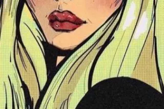 Russian Sofia. 🦋💕💞🤍❤‍🔥 - Image 9