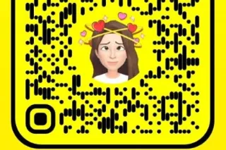 Only Add 👻my Snapchat for firs... - Image 2