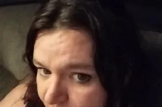 Im back....IM ONLY SEEING MY REGULARS if you have never seen me before then don't text - Image 5