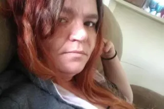 Im back....IM ONLY SEEING MY REGULARS if you have never seen me before then don't text - Image 6