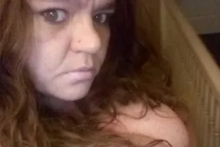 Im back....IM ONLY SEEING MY REGULARS if you have never seen me before then don't text - Image 8