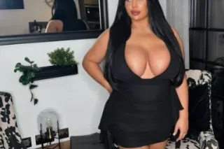 GREAT WITH FIRST-TIMERS. PROST... - Image 2