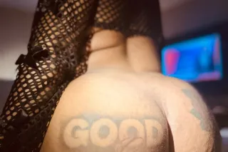 😍😝🥰OUTCALLS/CARDATES ALL DAY 😍... - Image 1