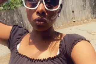 Come See About Me 😋💦incall and... - Image 4