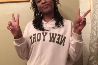 Come See About Me 😋💦incall and outcalls - Image 6