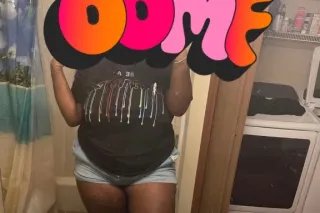 Let Me Be YourGet Away 😜 - 26 - Image 2