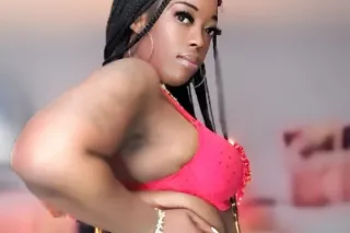 😜CUM SLUT ME OUT😜 QUICK VIDIT😘... - Image 4