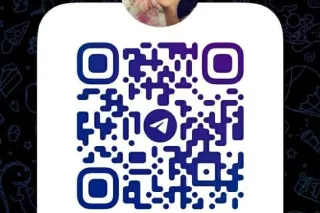 👅Young Hot Sexy Queen💕✨Horny C... - Image 4