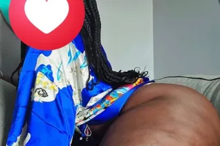 💎🔮✨ Grown. Curvy. Irresistible... - Image 3