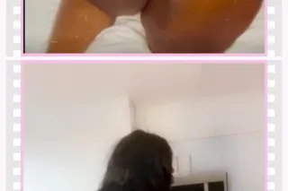 💎🔮✨ Grown. Curvy. Irresistible... - Image 1