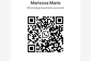 😘Wet pussy for you💋sexy girl💦Ready to fuck👅serious inquiries only!🌺AVAILABLE 24/7⏰ - Image 4