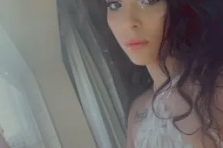 Babygirl;) ❤ Roseburg🥰 - Image 1