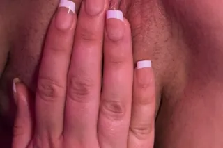 ⭐NEW⭐ COME SEE ME IM READY‼ 🩷FOLLOW ME ON INSTAGRAM @DREAM.OF.SKYLAR🩷LOCATION📍NEAR 222ND and WHITE PLAINS RD📍 - Image 10