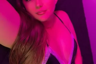 ⭐NEW⭐ COME SEE ME IM READY‼ 🩷FOLLOW ME ON INSTAGRAM @DREAM.OF.SKYLAR🩷LOCATION📍NEAR 222ND and WHITE PLAINS RD📍 - Image 9