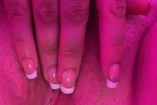 ⭐NEW⭐ COME SEE ME IM READY‼ 🩷F... - Image 1