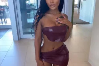 💞Your cherry on top 🍒 the crea... - Image 1