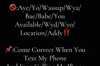 ❤🤍$100-QV INCALL SPECIAL🤍❤/🤍❤$140-HHR OUTCALL SPECIAL🤍❤ - Image 2