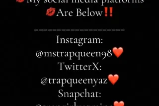 ❤🤍$100-QV INCALL SPECIAL🤍❤/🤍❤$140-HHR OUTCALL SPECIAL🤍❤ - Image 5