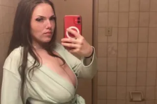 🎄CHRISTMAS INCALL SPECIALS 🎁 - Image 8