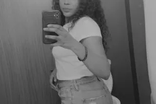 OUTCALL 🥳😻💦Princess Trinity 💦😻🥳 EBONY GODDESS - Image 8