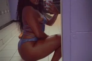 OUTCALL 🥳😻💦Princess Trinity 💦😻... - Image 1