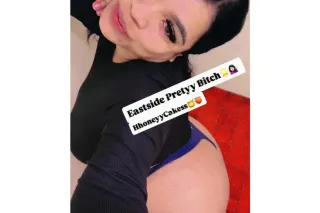 😻 Slutty Hhonneyy Is Back 👅 Se... - Image 3