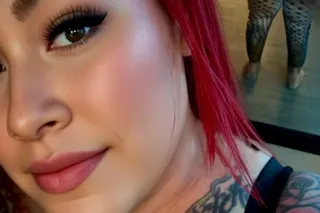 💋CONTENT ONLY! Watch my conten... - Image 3