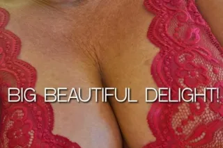 ☘53 Mature Tall Thick Curvy ☘MATURE MILF FANTASY☘ - Image 11