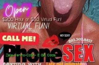 ☘53 Mature Tall Thick Curvy ☘MATURE MILF FANTASY☘ - Image 5