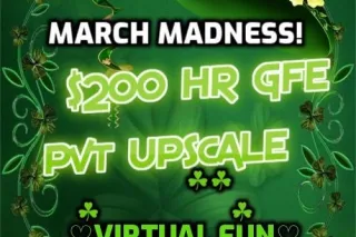 ☘53 Mature Tall Thick Curvy ☘MATURE MILF FANTASY☘ - Image 6