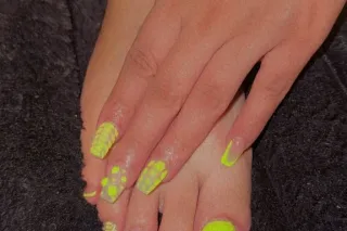 FACETIME VERIFY REQUIRED - Image 7