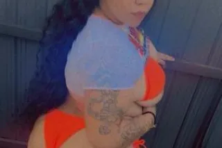 FACETIME VERIFY REQUIRED - 27 - Image 1