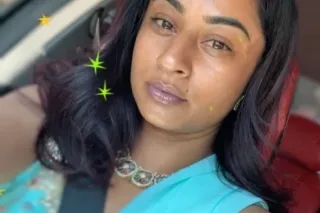 ‼❣OUTCALLS💖 100%REAL🔥 AVAILABL... - Image 3