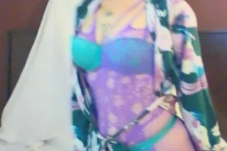 MAKE THAT ASS CLAPPPPP❤‍🔥🎂💚LET... - Image 2