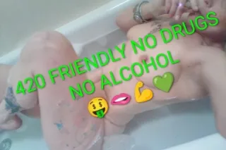 MAKE THAT ASS CLAPPPPP❤‍🔥🎂💚LET... - Image 1