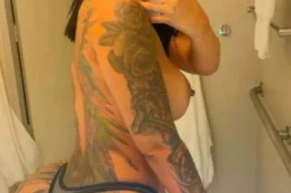 lm nuba area - Image 3