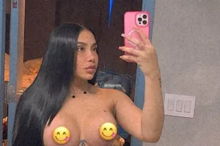 lm nuba area - Image 1