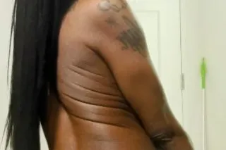 🍪Cookiekakes🍪LAST WEEK N TOWN ... - Image 2