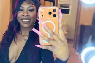 Magnetic. Refined. Unforgettab... - Image 2