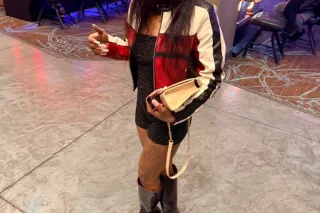 Magnetic. Refined. Unforgettab... - Image 3