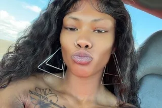 Magnetic. Refined. Unforgettab... - Image 4