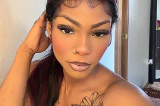 Magnetic. Refined. Unforgettable. 💋 - Image 5