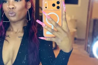 Magnetic. Refined. Unforgettab... - Image 1