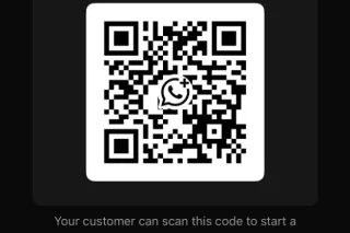 Available Now for Incall💕Outca... - Image 2