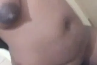 incalls/carqdates /outcalls le... - Image 3