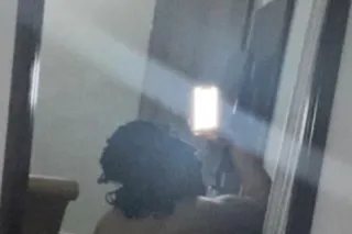 CUM GET YOU SUM 👅👅🫧🫧OUTCALLS 💚💚 PLEASE READ AD 💋 - Image 5