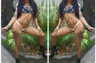 💥INCALLS ONLY💥 WELCOME TO BUNNY WORLD - Image 6