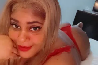 latina super caliente y super ... - Image 2