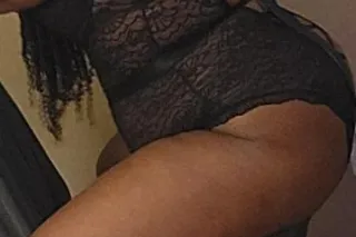 Morning Wood - 40 - Image 3