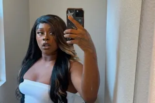 ✨WELCOME TO PARADISE🌻 outcalls... - Image 2